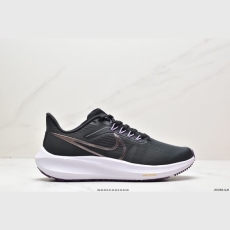 Nike Air Zoom